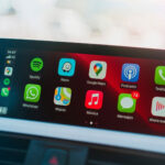 carplay_video_ios27_main