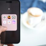 chatgpt_ai_market_2