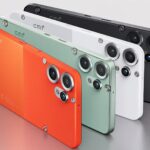 cmfphonepro2_2