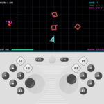 foldgaming_android17_2