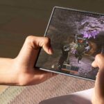 foldgaming_android17_main