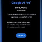 googleaiplus_2
