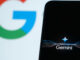 Féláron adja a Geminit a Google, ráadásul több tárhelyet is kapsz