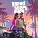 Video Thumbnail: Grand Theft Auto VI Trailer 1