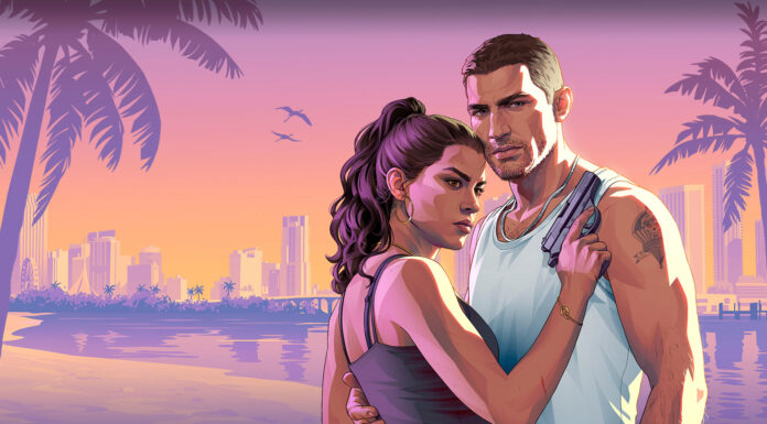Óriási a GTA VI-láz: már most kifogyhatnak a konzolok, a PS5 tarol az Xbox előtt