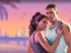 Óriási a GTA VI-láz: már most kifogyhatnak a konzolok, a PS5 tarol az Xbox előtt