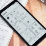 hisense_eink_main