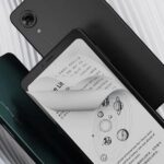 hisense_eink_main