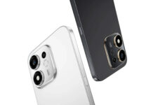 Megérkezett a világ első Snapdragon 4 Gen 4-es okostelefonja