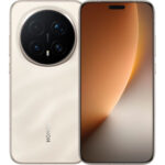 honorprivacydisplay_leak_2
