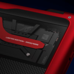 hpferrari_laptop_1