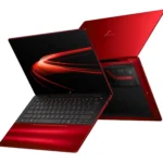 hpferrari_laptop_2