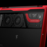 hpferrari_laptop_3