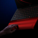 hpferrari_laptop_main