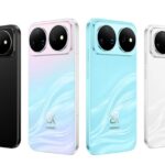 huawei_nova16_pro_2