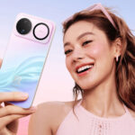 huawei_nova16_series_main