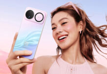 200 MP-es kamerával és 7000 mAh-s akkumulátorral érkezett a Huawei nova 16 széria