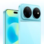 huawei_nova16_ultra_2
