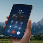huawei_pura_leak_2
