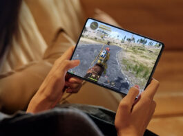 Hajlítható kijelző nélkül is különleges lehet a Huawei következő mobilja