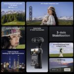 insta360lunaultra1
