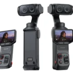 insta360lunaultra2