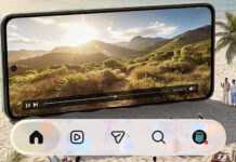 A dizájnváltás mellett egy hatalmas újítást is kapott az Instagram