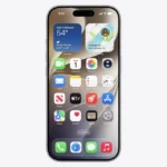 ios27_2