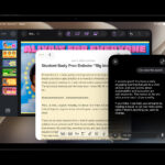 ipados27_2