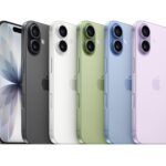 iphone17_lineup
