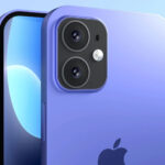 iphone18_ram_leak_main