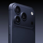 iphone18pro_camera_leak_2