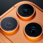iphone18pro_camera_leak_main