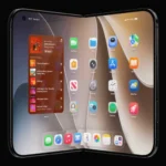 iphoneultra_display_2