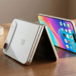 iphoneultra_display_main