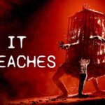 Video Thumbnail: It Reaches – PlayStation 5 Launch Trailer