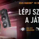 kep4