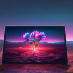 lenovotabplusgen2_main