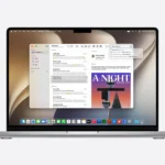 macos_goldengate