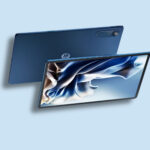 moto-pad-70-pro-2