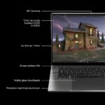 nvidia_spart_2