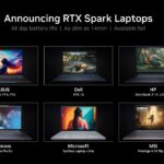 nvidia_spart_3