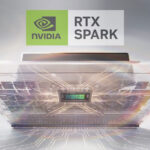 nvidia_spart_main