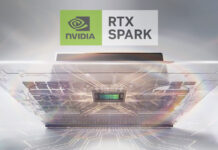 Ez lehet az NVIDIA eddigi legfontosabb bejelentése – belépnek a PC-processzorok világába