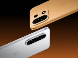 Brutális akkumulátorral érkezett a OnePlus új középkategóriás szériája