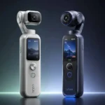 oppo_vivo_gimbal_osmo_camera_2