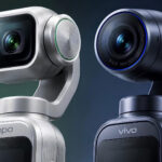 oppo_vivo_pocket_camera_main
