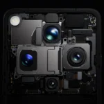 oppox10ulra_10x_leak_2