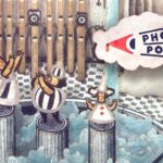 Video Thumbnail: Phonopolis | Launch Trailer
