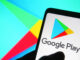 Komoly engedményt tett a Google, olcsóbbak lehetnek az alkalmazások